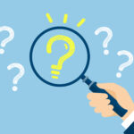 【初学者あるある】コーディングでモチベーションが下がった時の対処法3選