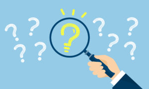 【初学者あるある】コーディングでモチベーションが下がった時の対処法3選