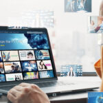 ディレクターでも必要?ホームページの公開作業で必要なこと -  ドメイン編 -