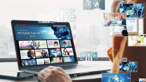 ディレクターでも必要?ホームページの公開作業で必要なこと -  ドメイン編 -