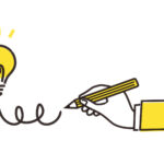 【実践向け】コーディング勉強が一通り終わった時にチャレンジしたい「模写コーディング」