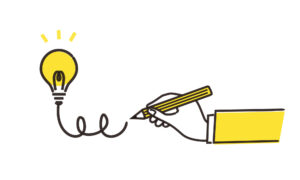 【実践向け】コーディング勉強が一通り終わった時にチャレンジしたい「模写コーディング」