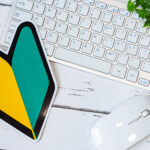 初めて制作案件を行った時の感想