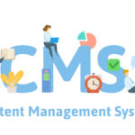 CMSってなんだ？ ホームページを更新するために必要なCMSについてご紹介