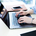 成長するには必須！日報を書くことの重要性