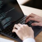 プログラマー？コーダー？エンジニア？ 開発担当者の定義について