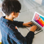 文系大学生が未経験からWebデザイナーになるために実行したこと