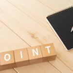 【コーディング勉強が終わった人向け】制作案件を行う上で大切なこと4選！