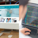 コーダーに伝わるWebデザイン｜実例を交えて詳しく紹介！