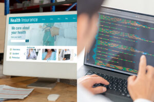 コーダーに伝わるWebデザイン｜実例を交えて詳しく紹介！